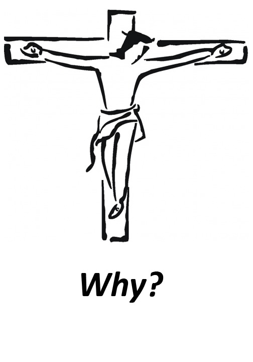 504x720 thinking towards sunday palm passion sunday march