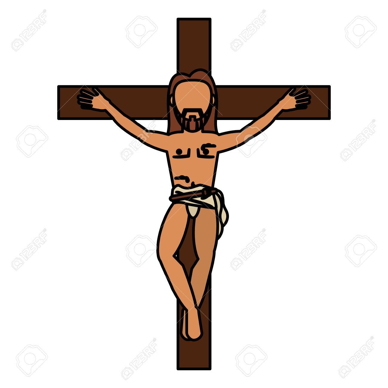 1300x1300 christian crucifixion cliparts free download clip art