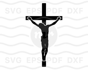 340x270 Crucifixion Etsy