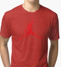 210x230 Crucifixion Drawing T Shirts Redbubble