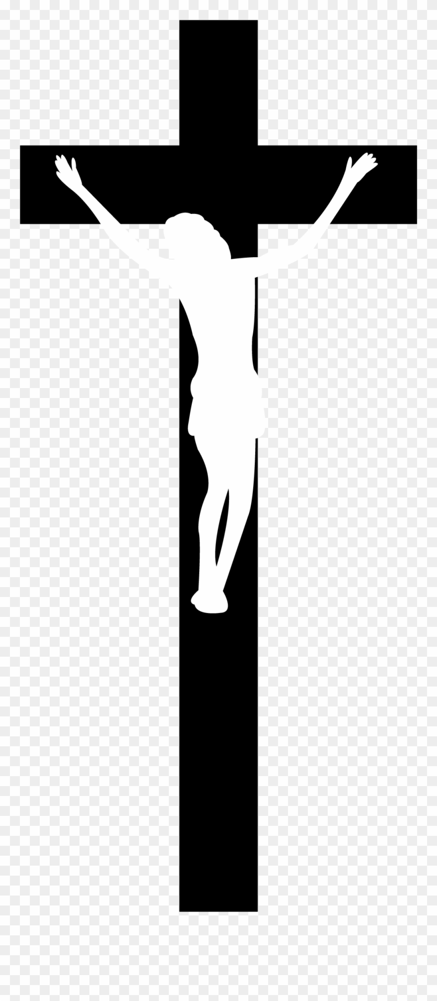 880x2012 Greece Christian Cross Crucifixion Of Jesus