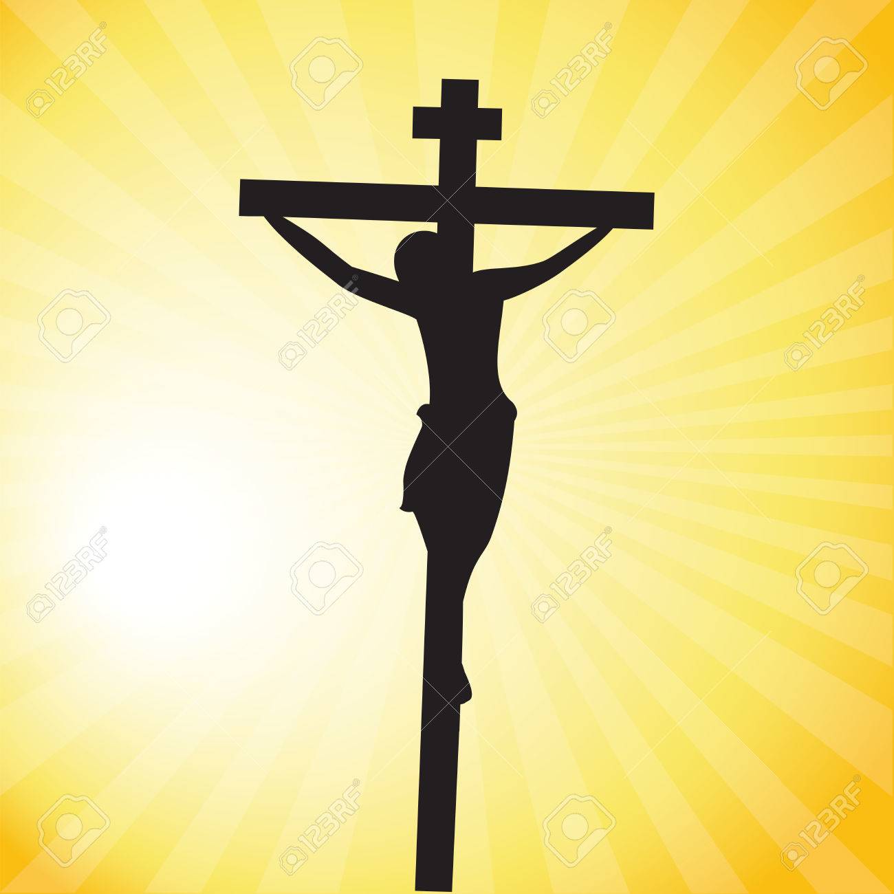 1300x1300 Huge Collection Of 'crucifixion Clipart' Download More Than
