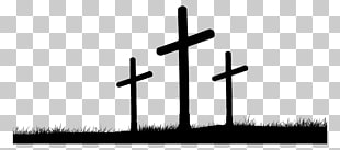 310x137 crucifixion of jesus png cliparts for free download uihere