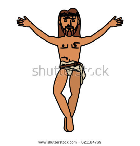 450x470 Crucifies Church Clipart, Explore Pictures