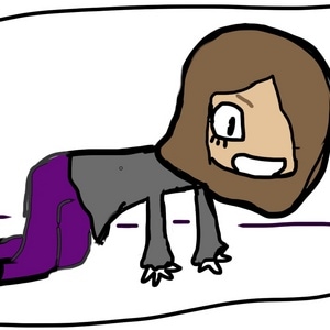 300x300 crude drawings tapas