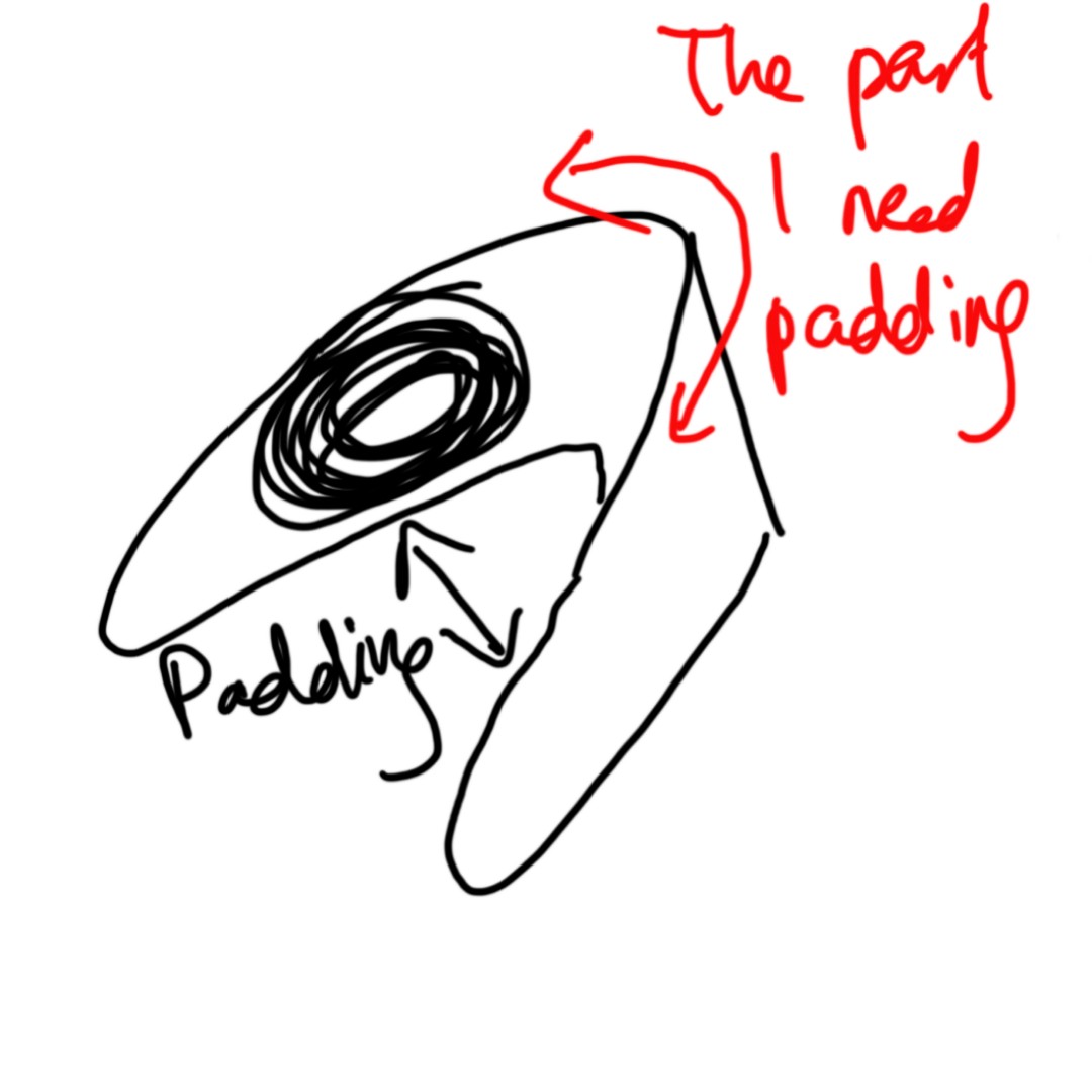 1080x1080 Help For Shoes! I'm In Between Sizes!