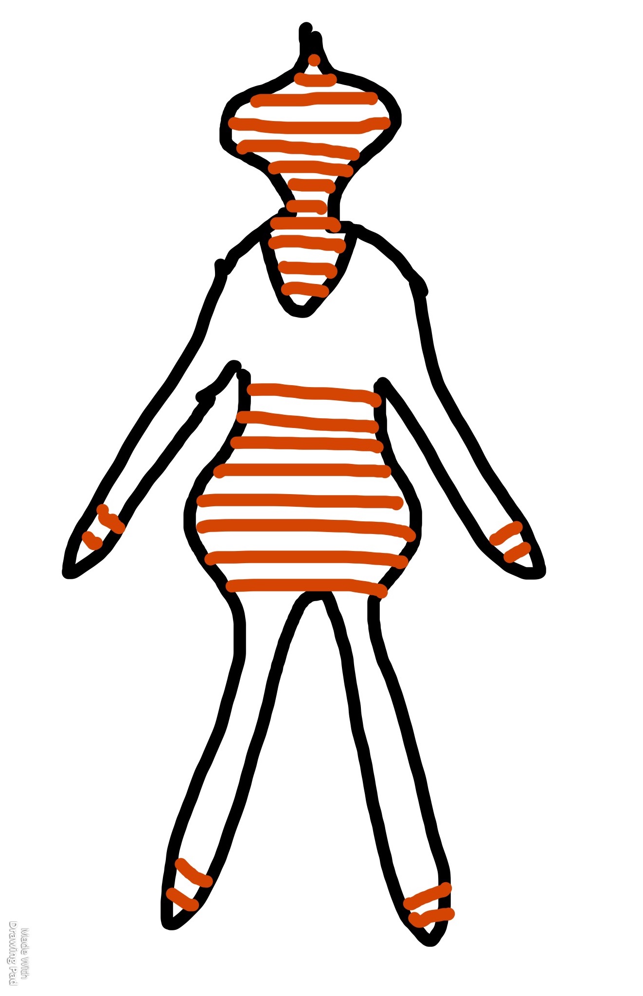 1322x2048 my crude attempt