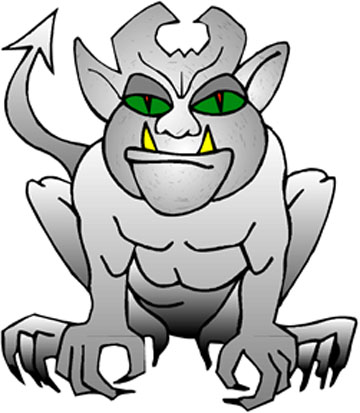 360x413 really horrible drawings