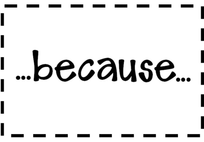 680x474 take a crude or rough drawing and turn it into a small masterpiece