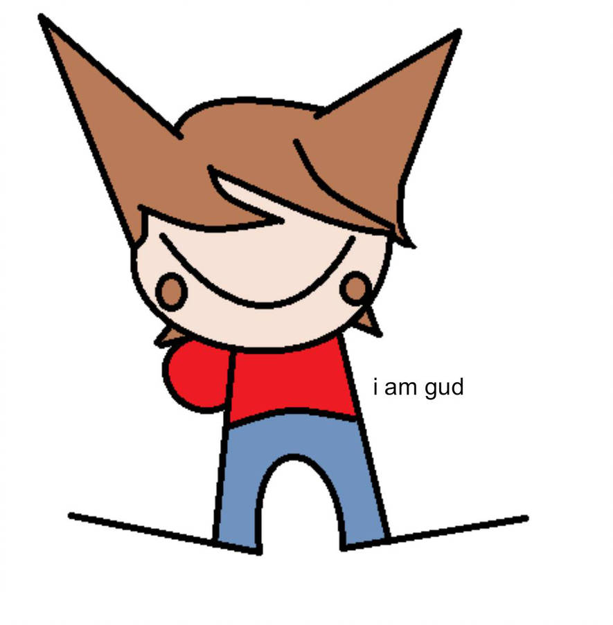 885x903 Tord