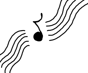 300x250 crude stickman drawing