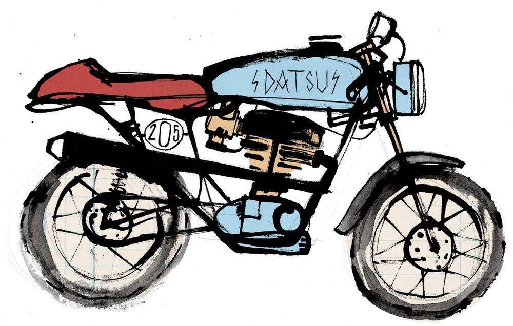 1000x636 chopstick drawings kellen hatanaka