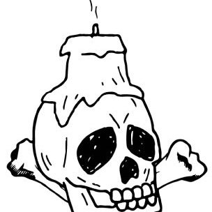 304x304 crass crude gifts