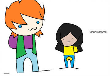 359x250 crude drawing