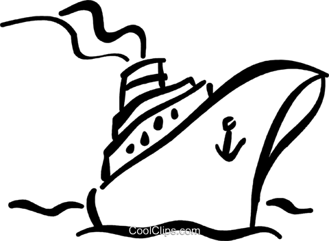 480x352 cruise ship carnival cruise clipart clipartfest