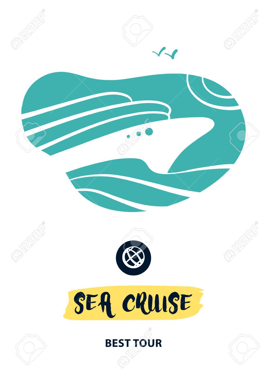 921x1300 Free Cruise Ship Clipart Drawing, Download Free Clip Art