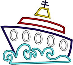 236x210 Collection Of Free Cruising Clipart Drawing Download On Ui Ex