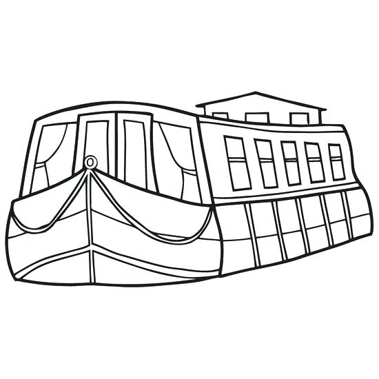 550x550 cruise ship coloring pages cruise ship coloring