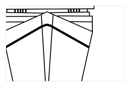 425x283 Indoor Floor Rugmat