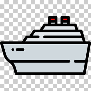 310x310 page norwegian cruise png cliparts for free download uihere