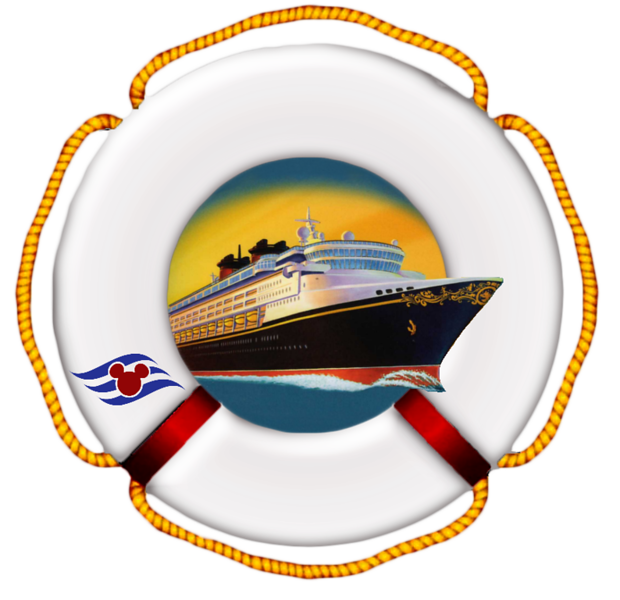 620x600 Cruise Drawing Jahaj Transparent Png Clipart Free Download