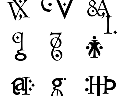 404x316 Crumpled Paper Drawing On Behance