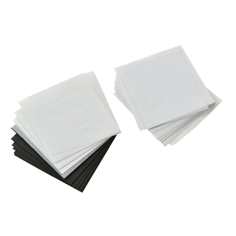 1000x1000 Diy Kids Educational Toys For Children Birthday Gifts For Kids