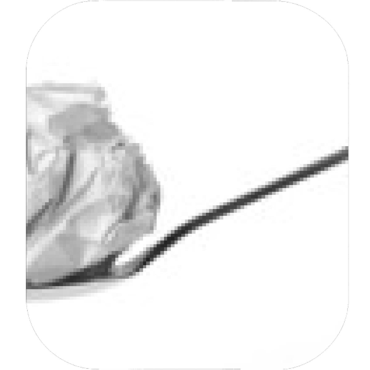 1200x1200 Designs Mein Mousepad Design Mousepad Selbst Designen