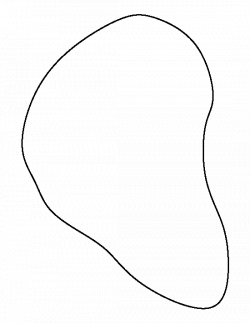 250x323 Drawing Crafts Paper Plate, Picture