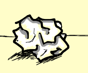 300x250 The Best Song