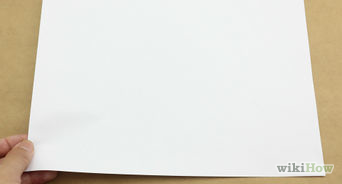 342x184 Ways To Get Wrinkles Out Of Paper