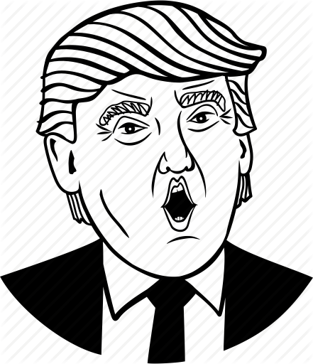 441x512 Collection Of Free Cloth Drawing Crumpled Download On Ui Ex