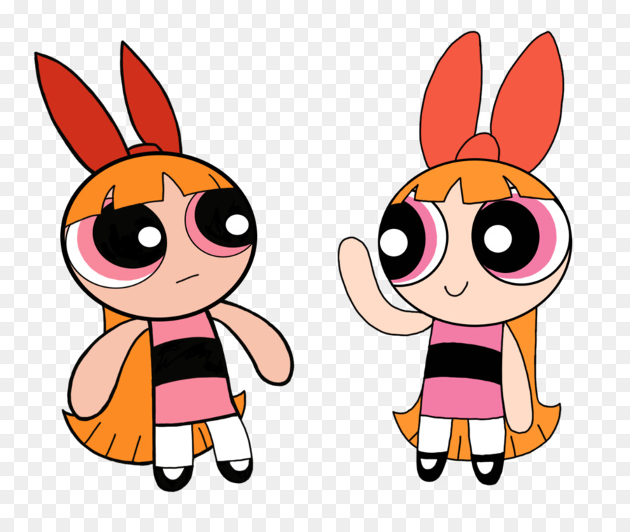 900x760 Drawing, Cartoon, Pink, Transparent Png Image Clipart Free Download