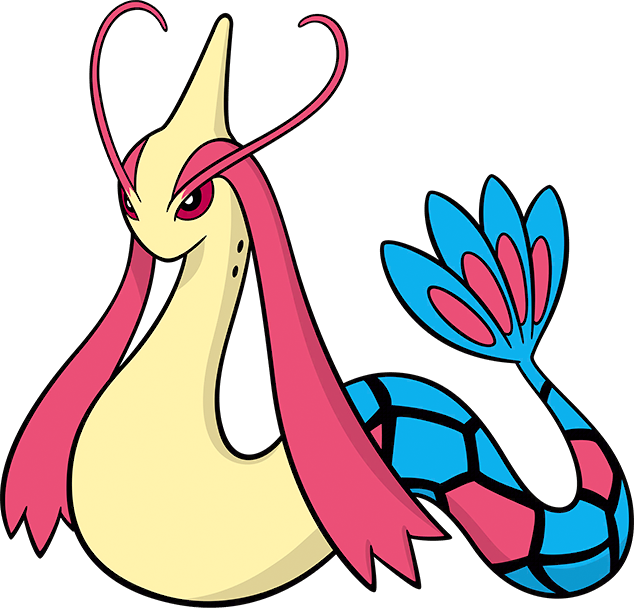 634x608 Galatea Pmd Crusaders Of Iron Wiki Fandom Powered