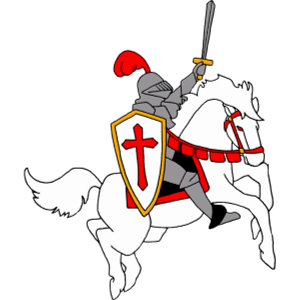 300x300 lutheran high school northwest