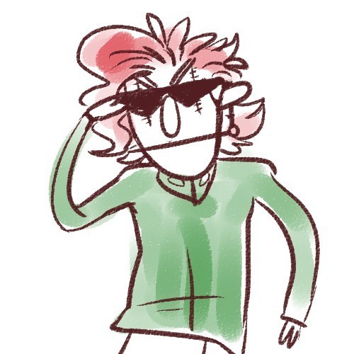 500x500 muppet crusaders