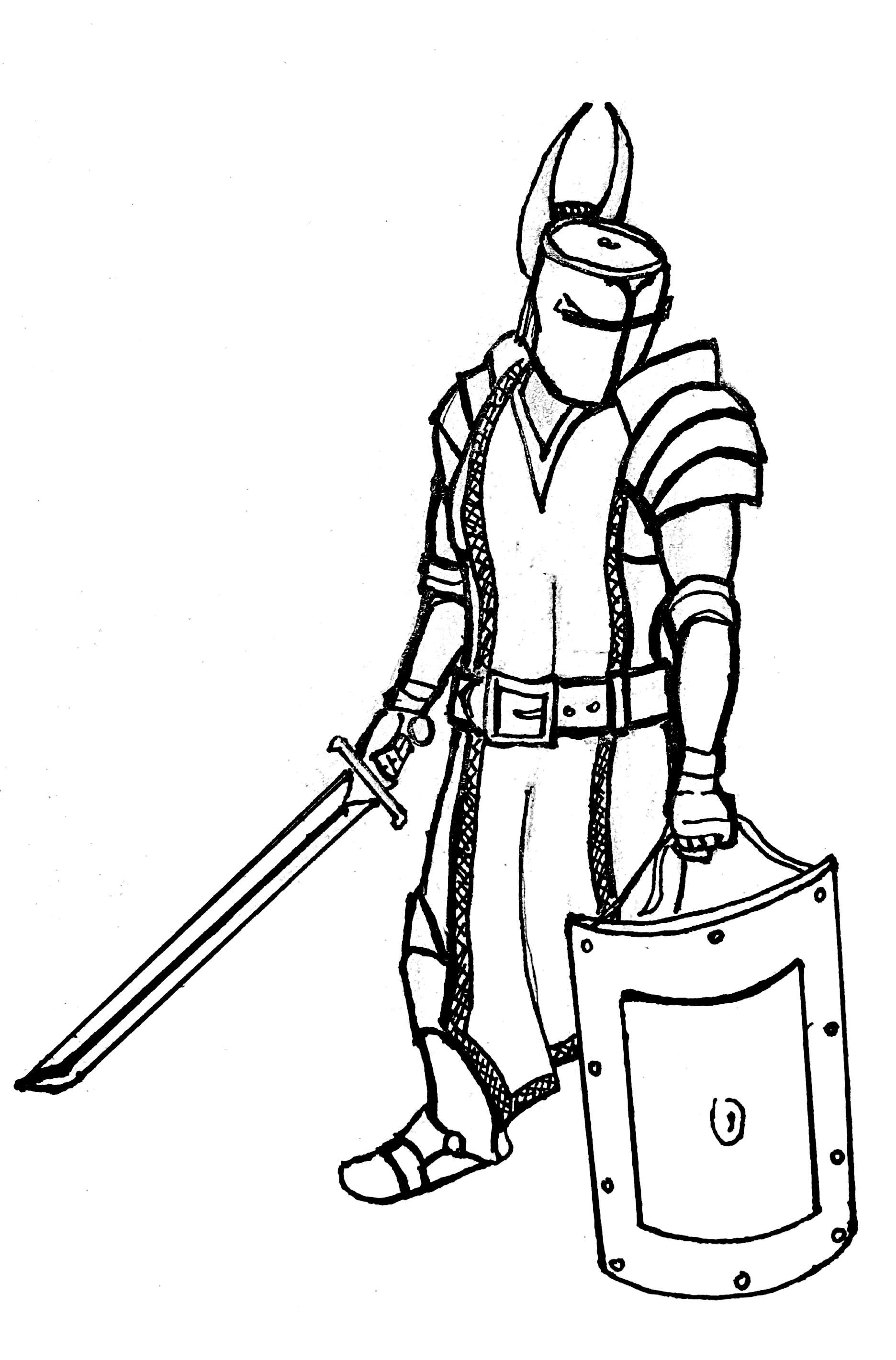 1872x2840 norosican horned crusader