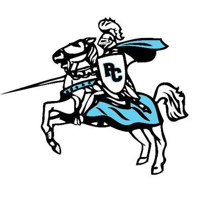 400x400 Parkersburg Catholic