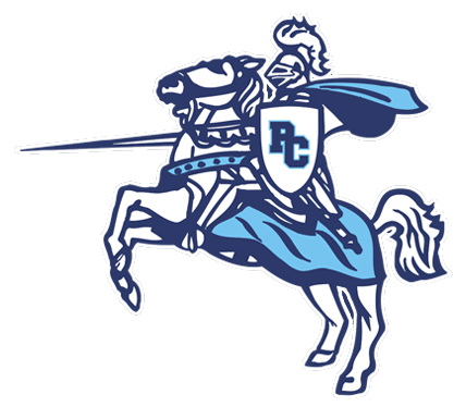 428x374 Parkersburg Catholic