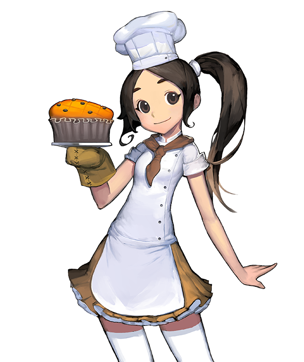 600x714 Crusaders Quest Charactor Game Concept Art, Character Design