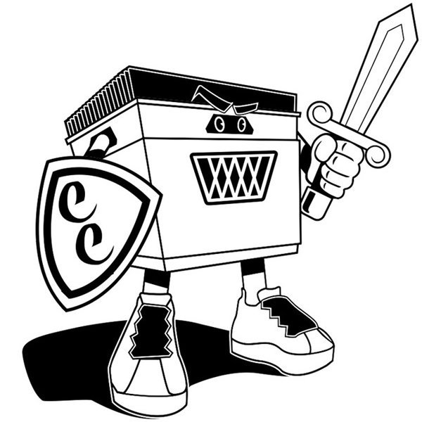 600x600 crate crusaders