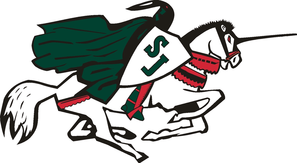 1022x561 crusaders lol semi annual pay to play invitational