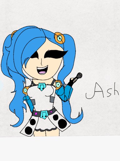 384x512 crush crush drawings