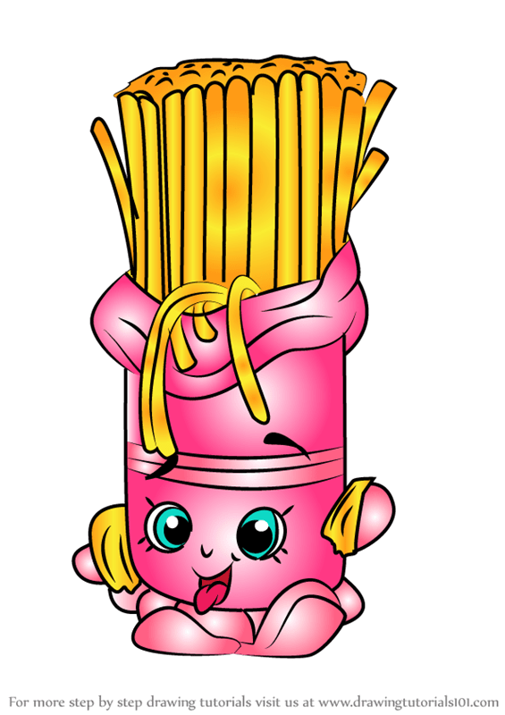 565x800 crush easy your drawings