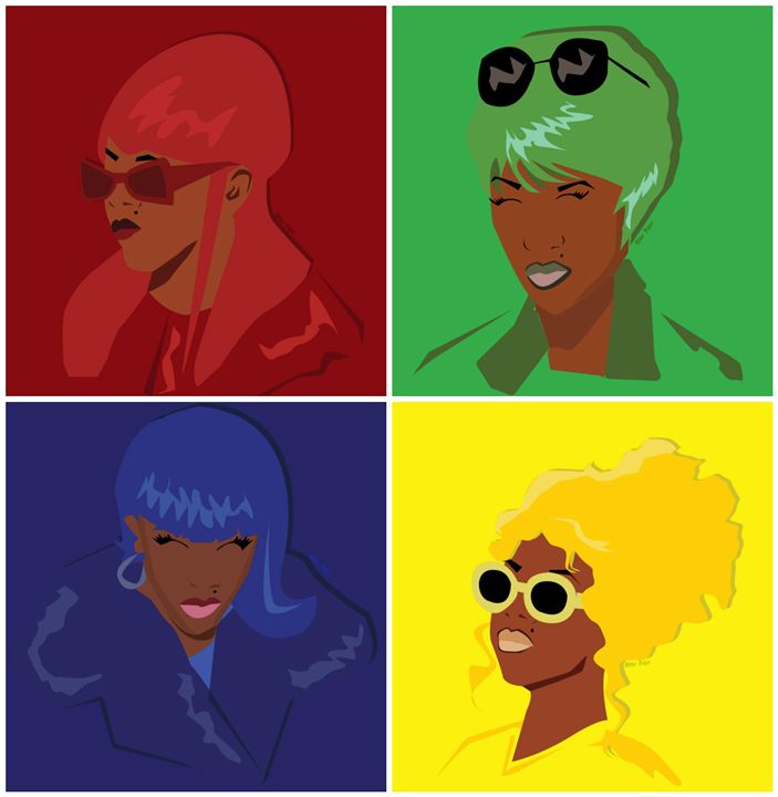 703x720 crush on you!