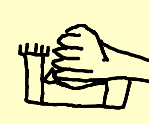 300x250 crush the castle