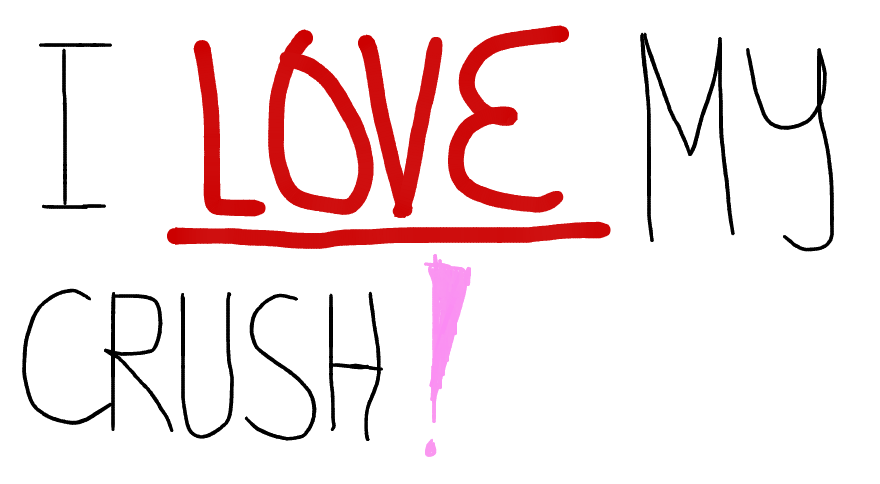 880x484 crush crush!