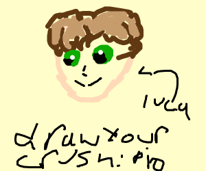 300x250 draw your crush pio