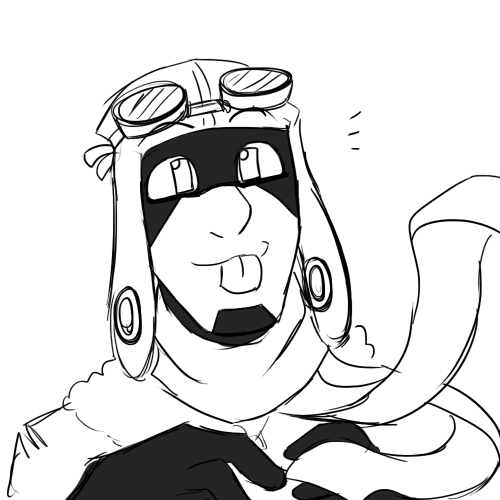 500x500 i think i got a crush on this guy stuff fnaf night guards