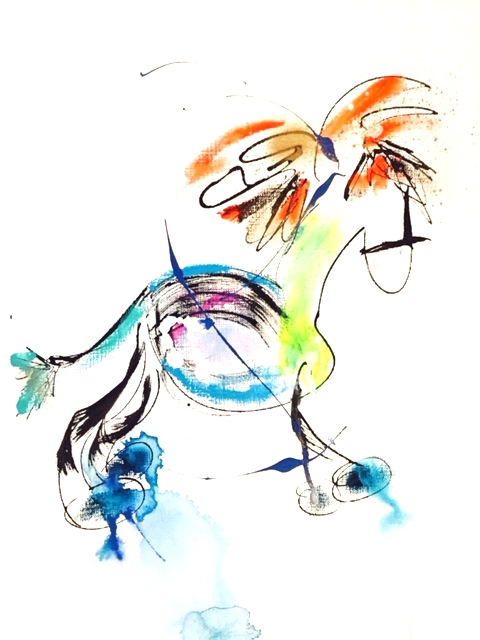 480x640 kids art crush works